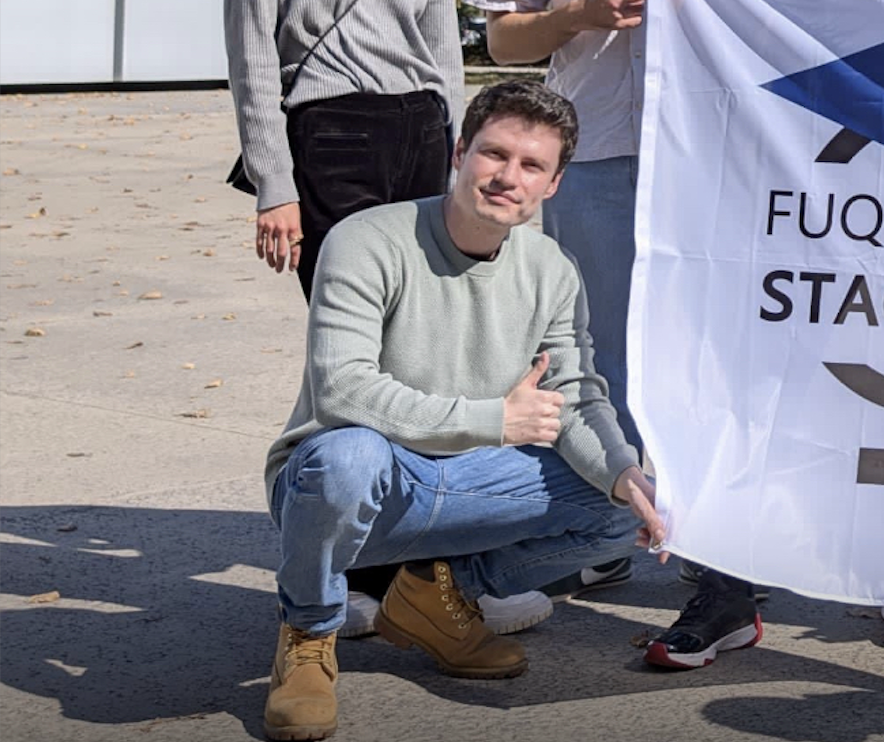 Poyraz Bozkurt